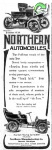 Northern 1904 0.jpg